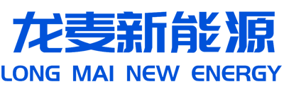 龙源新能源