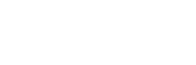 龙源新能源